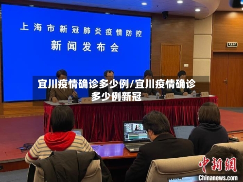 宜川疫情确诊多少例/宜川疫情确诊多少例新冠-第3张图片