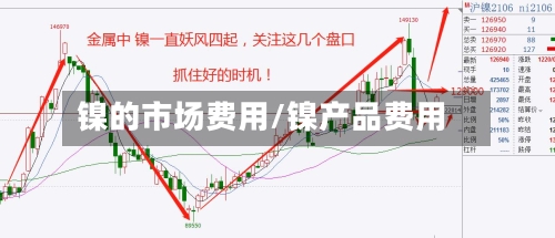 镍的市场费用/镍产品费用