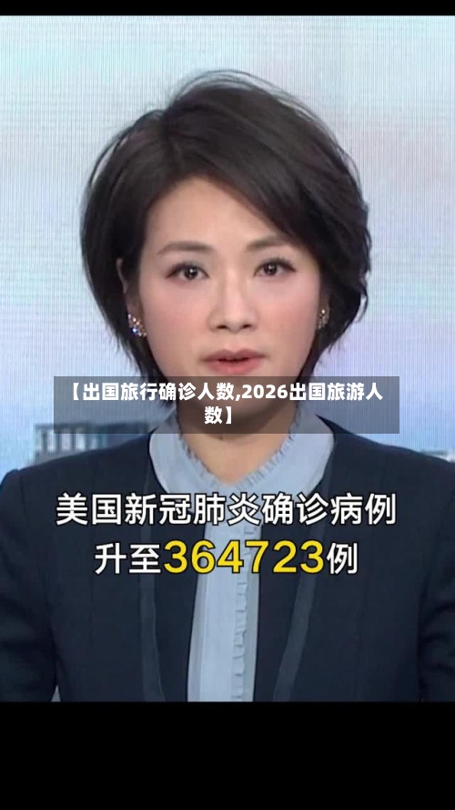 【出国旅行确诊人数,2026出国旅游人数】