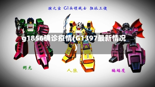 g1856确诊疫情(G1397最新情况)