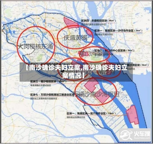 【南沙确诊夫妇立案,南沙确诊夫妇立案情况】