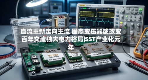 直流重新走向主流 固态变压器或改变百年交流独大电力格局|SST产业化元年-第3张图片