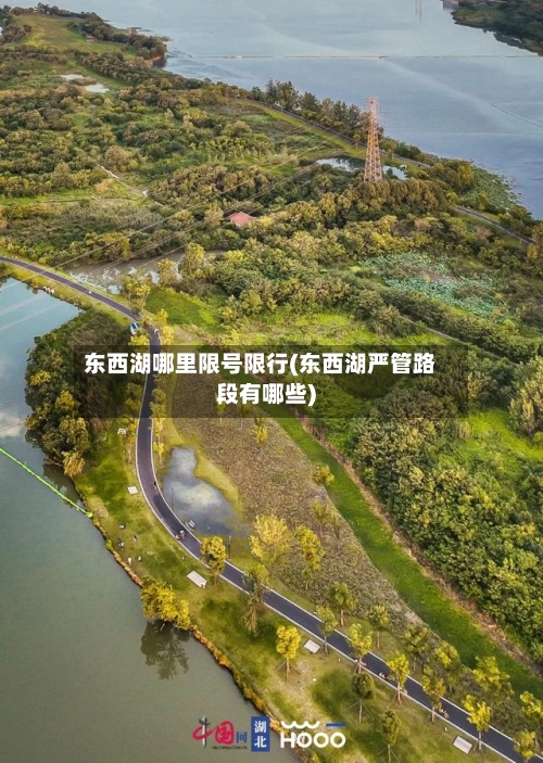 东西湖哪里限号限行(东西湖严管路段有哪些)