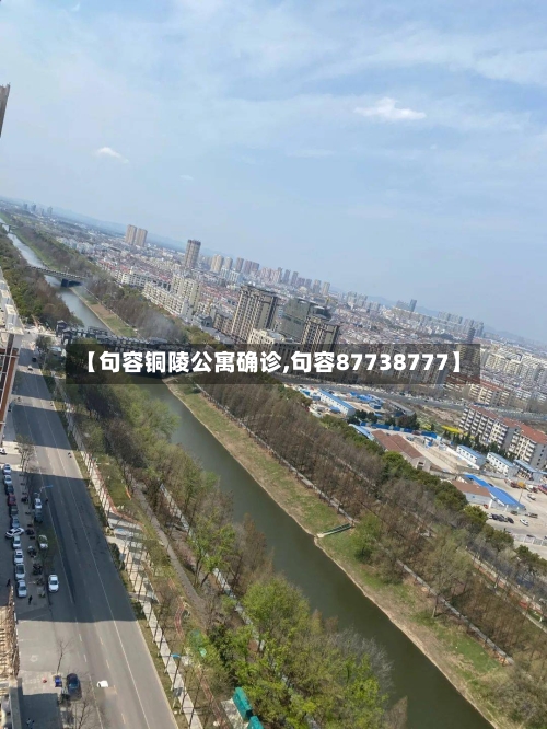 【句容铜陵公寓确诊,句容87738777】