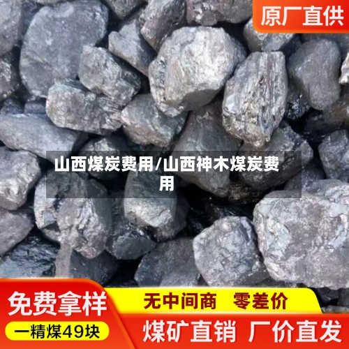 山西煤炭费用/山西神木煤炭费用-第3张图片