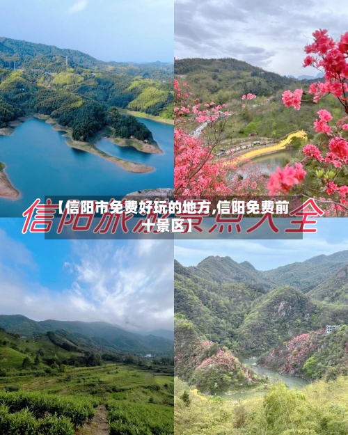 【信阳市免费好玩的地方,信阳免费前十景区】