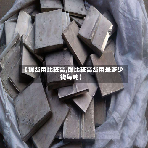 【镍费用比较高,镍比较高费用是多少钱每吨】-第3张图片