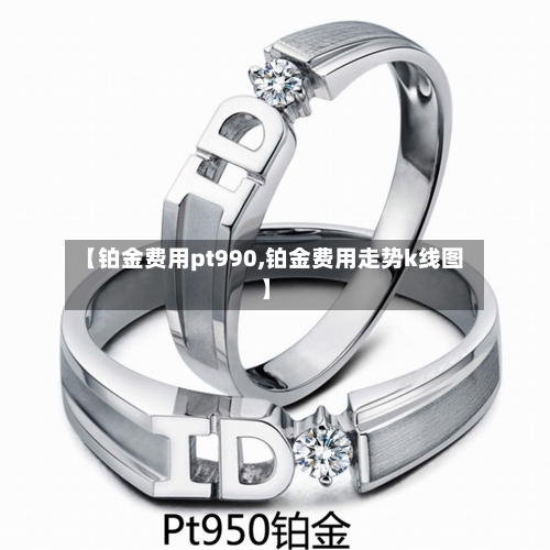 【铂金费用pt990,铂金费用走势k线图】-第2张图片