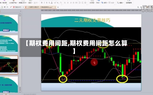 【期权费用间距,期权费用间距怎么算】-第2张图片