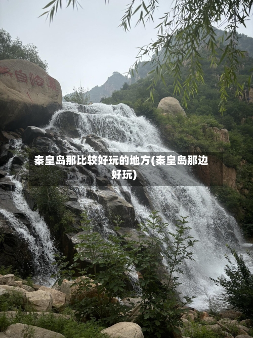 秦皇岛那比较好玩的地方(秦皇岛那边好玩)-第2张图片
