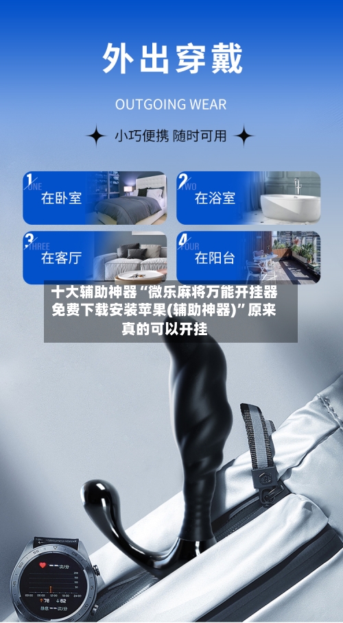 十大辅助神器“微乐麻将万能开挂器免费下载安装苹果(辅助神器)”原来真的可以开挂-第2张图片