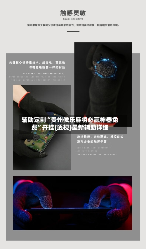 辅助定制“贵州微乐麻将必赢神器免费”开挂(透视)最新辅助详细-第2张图片