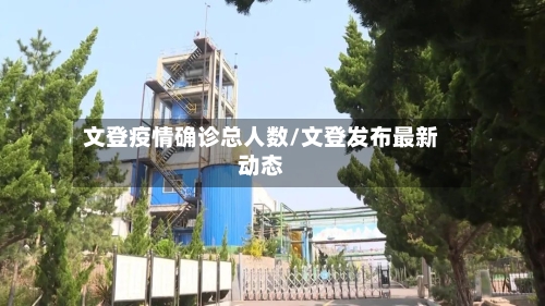 文登疫情确诊总人数/文登发布最新动态
