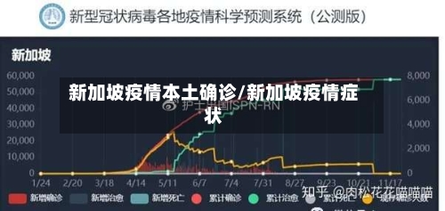 新加坡疫情本土确诊/新加坡疫情症状-第2张图片