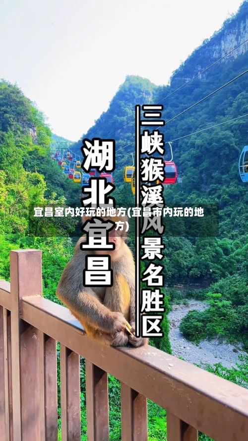 宜昌室内好玩的地方(宜昌市内玩的地方)