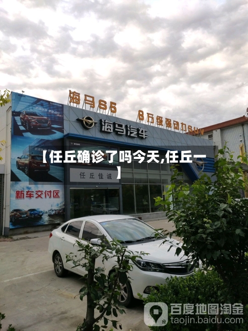 【任丘确诊了吗今天,任丘一】-第3张图片
