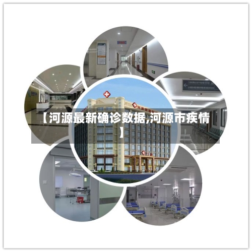 【河源最新确诊数据,河源市疾情】