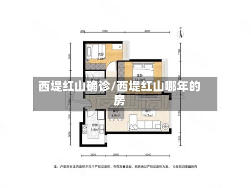 西堤红山确诊/西堤红山哪年的房