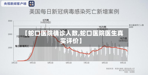【蛇口医院确诊人数,蛇口医院医生真实评价】