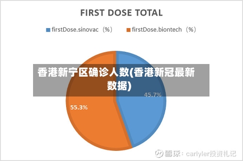 香港新宁区确诊人数(香港新冠最新数据)-第2张图片