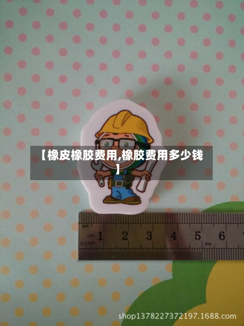 【橡皮橡胶费用,橡胶费用多少钱】