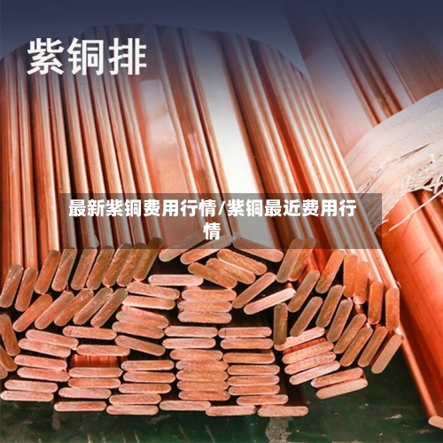 最新紫铜费用行情/紫铜最近费用行情-第2张图片
