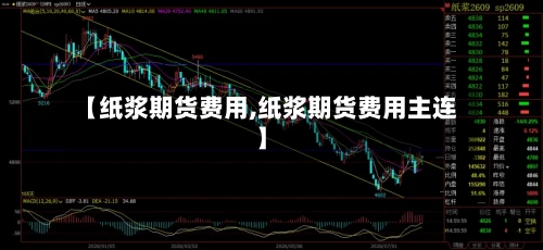【纸浆期货费用,纸浆期货费用主连】