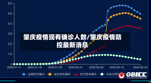 肇庆疫情现有确诊人数/肇庆疫情防控最新消息-第3张图片