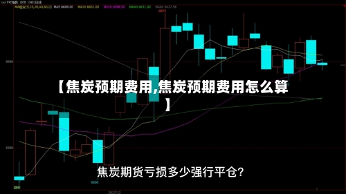 【焦炭预期费用,焦炭预期费用怎么算】