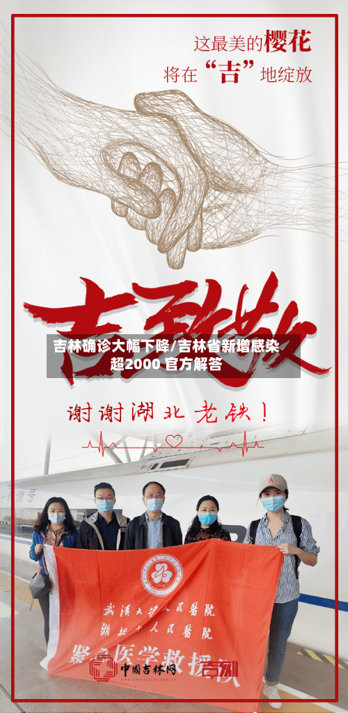 吉林确诊大幅下降/吉林省新增感染超2000 官方解答-第3张图片