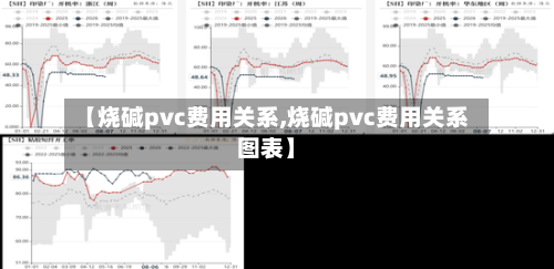 【烧碱pvc费用关系,烧碱pvc费用关系图表】-第2张图片