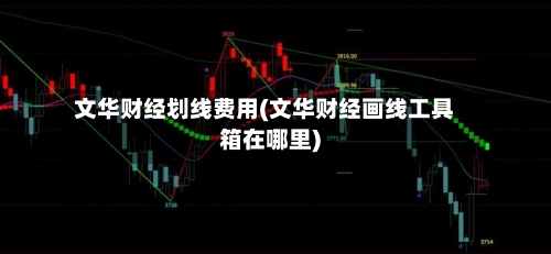 文华财经划线费用(文华财经画线工具箱在哪里)-第2张图片