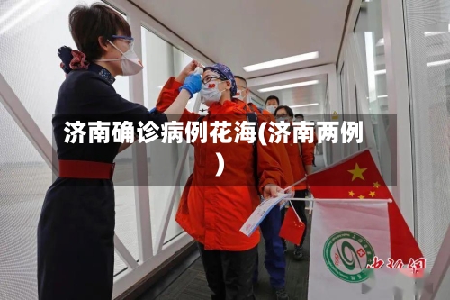 济南确诊病例花海(济南两例)-第2张图片