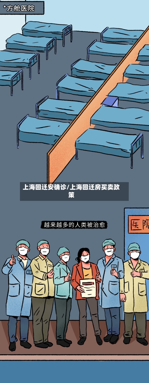 上海回迁安确诊/上海回迁房买卖政策