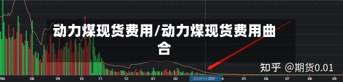 动力煤现货费用/动力煤现货费用曲合-第2张图片
