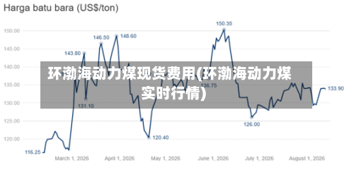 环渤海动力煤现货费用(环渤海动力煤实时行情)-第3张图片