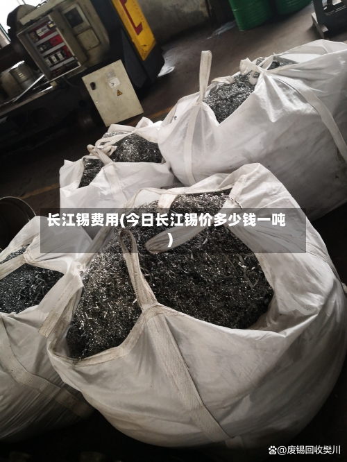 长江锡费用(今日长江锡价多少钱一吨)