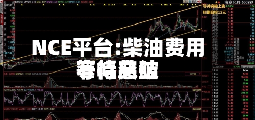 NCE平台:柴油费用
窄幅总结
等待突破-第1张图片