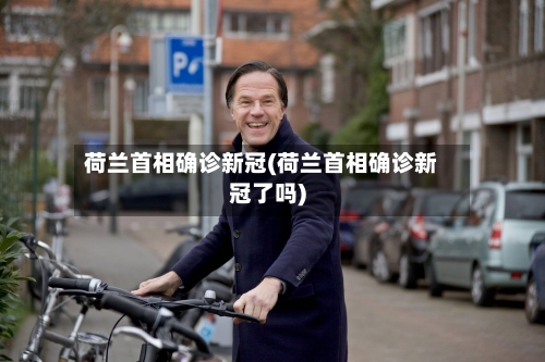 荷兰首相确诊新冠(荷兰首相确诊新冠了吗)