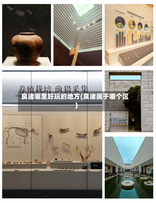 良诸哪里好玩的地方(良诸属于哪个区)-第2张图片