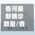 香河最新确诊数量/香河最新警情