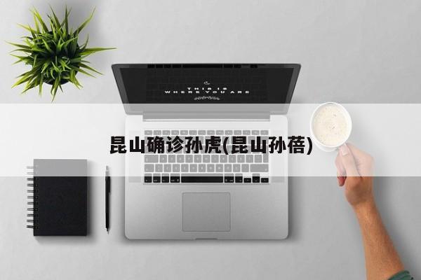 昆山确诊孙虎(昆山孙蓓)