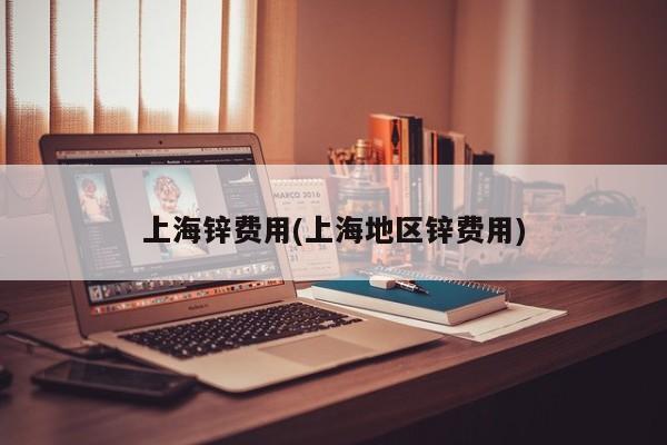上海锌费用(上海地区锌费用)
