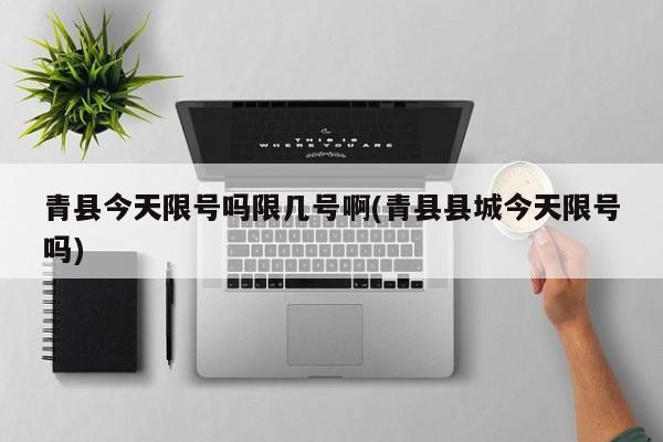 青县今天限号吗限几号啊(青县县城今天限号吗)