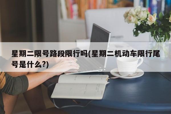 星期二限号路段限行吗(星期二机动车限行尾号是什么?)