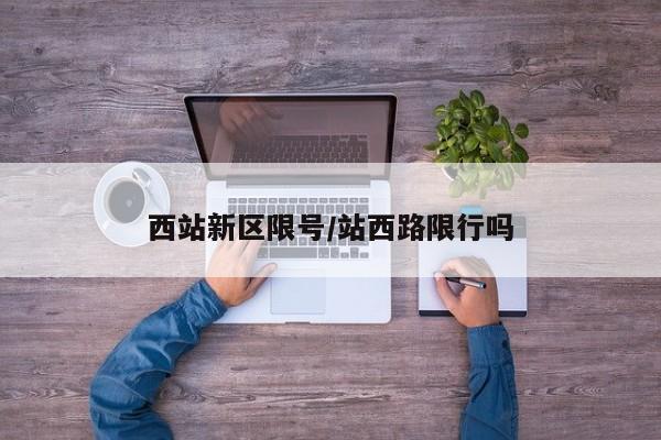 西站新区限号/站西路限行吗