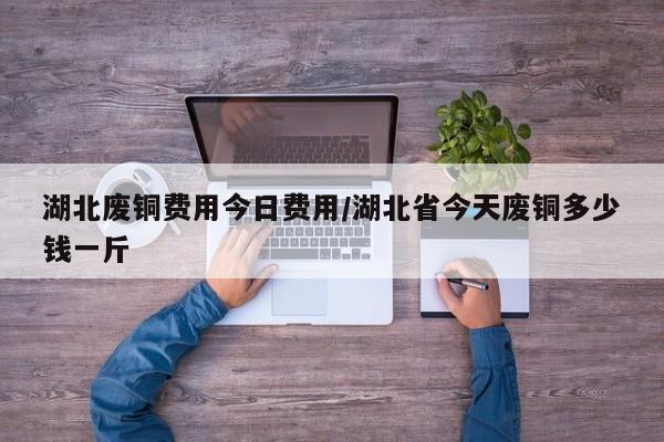 湖北废铜费用今日费用/湖北省今天废铜多少钱一斤