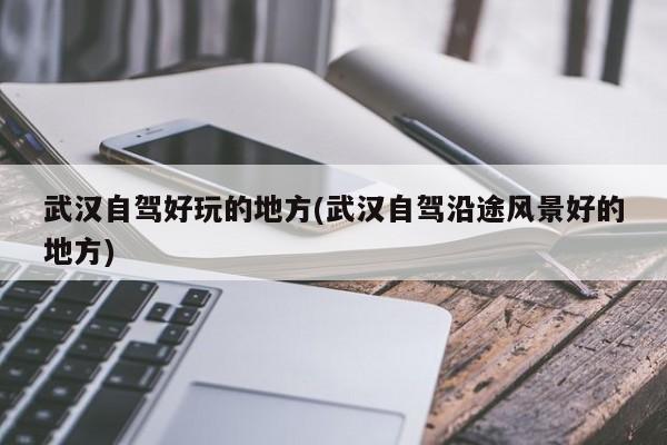 武汉自驾好玩的地方(武汉自驾沿途风景好的地方)