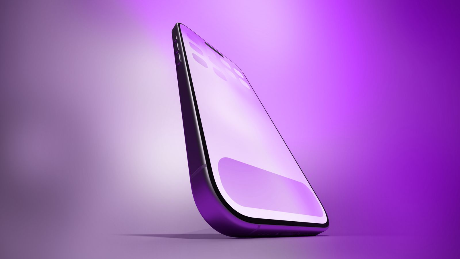 苹果压价大成功：iPhone 18 Pro 屏幕成本低至 70 美元同比下降近 40%，对冲内存涨价压力