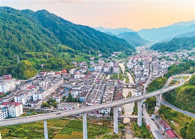 上半年各地财政运行情况如何？31个省区市“晒账本	”